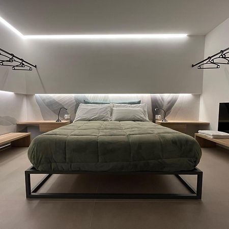 Seacity Suite & Stay Monopoli Extérieur photo
