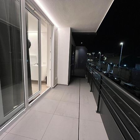 Seacity Suite & Stay Monopoli Extérieur photo