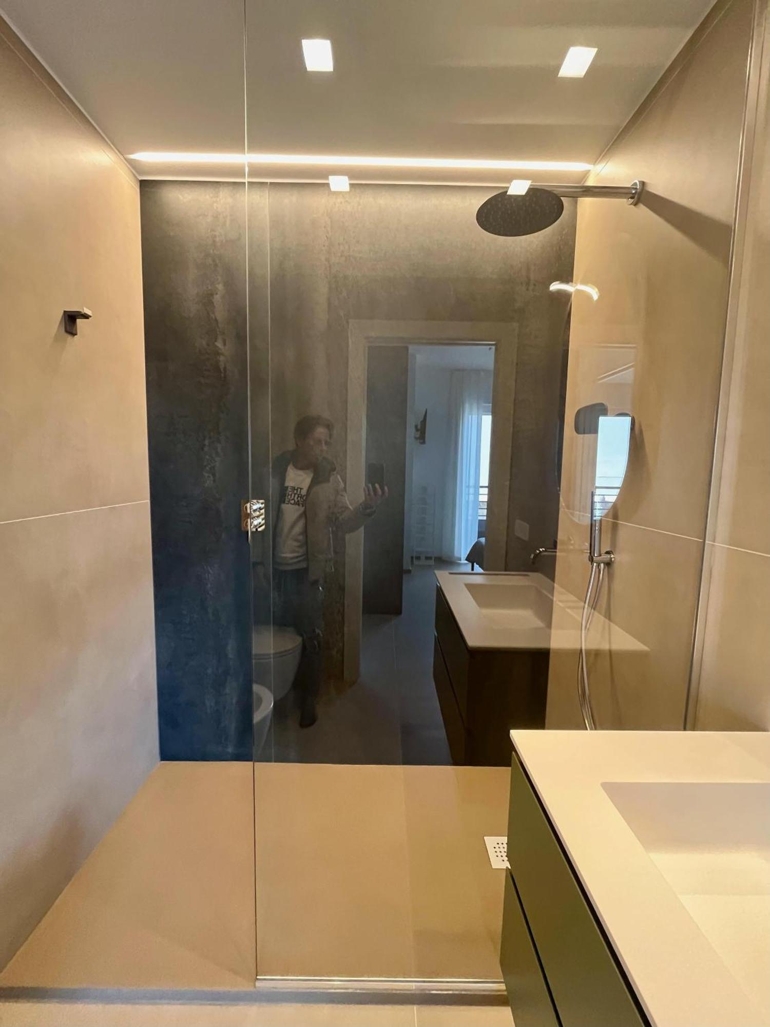 Seacity Suite & Stay Monopoli Extérieur photo