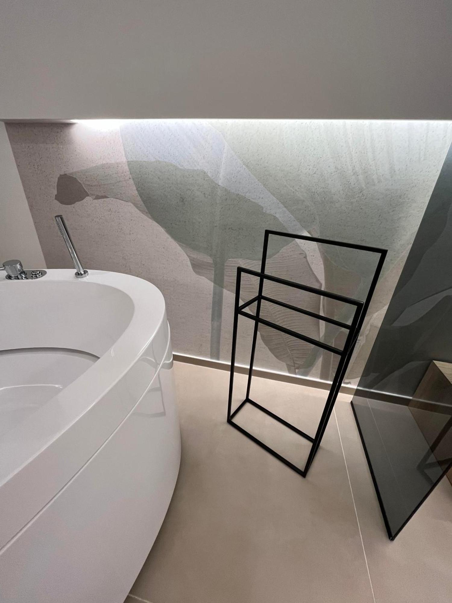 Seacity Suite & Stay Monopoli Extérieur photo