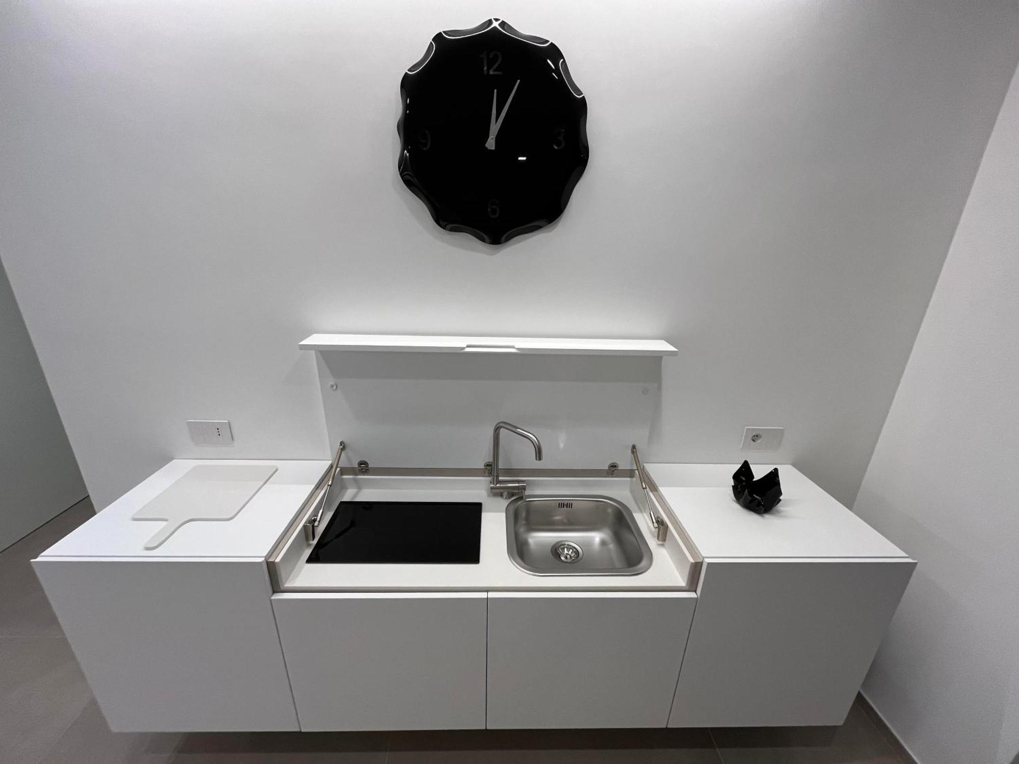 Seacity Suite & Stay Monopoli Extérieur photo