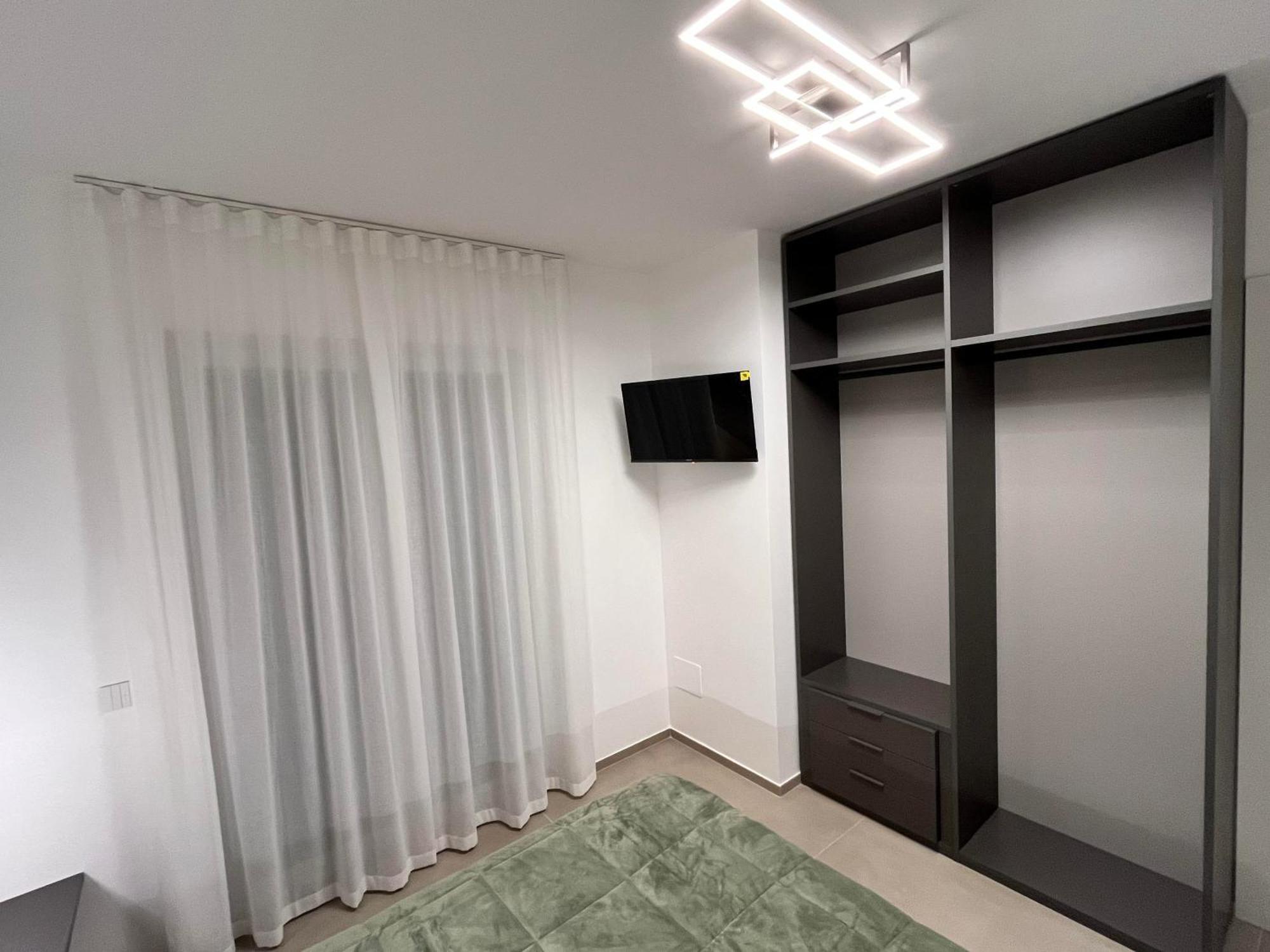 Seacity Suite & Stay Monopoli Extérieur photo
